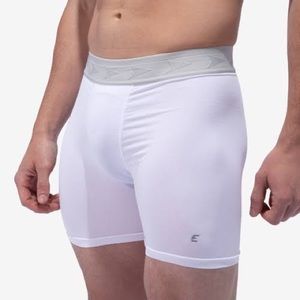 COPY - COPY - Men’s gym underwear